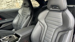 2023 (23) BMW 2 SERIES M240i xDrive 2dr 5584153