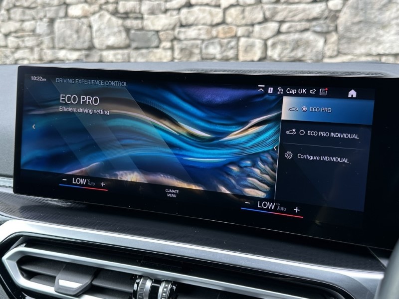 2023 (23) BMW 2 SERIES M240i xDrive 2dr  5584162
