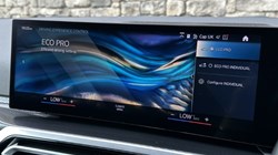 2023 (23) BMW 2 SERIES M240i xDrive 2dr 5584162