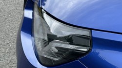 2023 (23) BMW 2 SERIES M240i xDrive 2dr 5584185