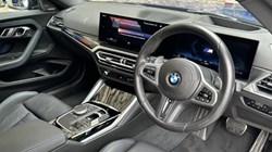 2023 (23) BMW 2 SERIES M240i xDrive 2dr 5584126
