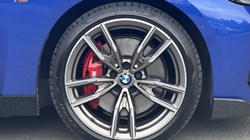 2023 (23) BMW 2 SERIES M240i xDrive 2dr 5584188