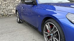 2023 (23) BMW 2 SERIES M240i xDrive 2dr 5584191