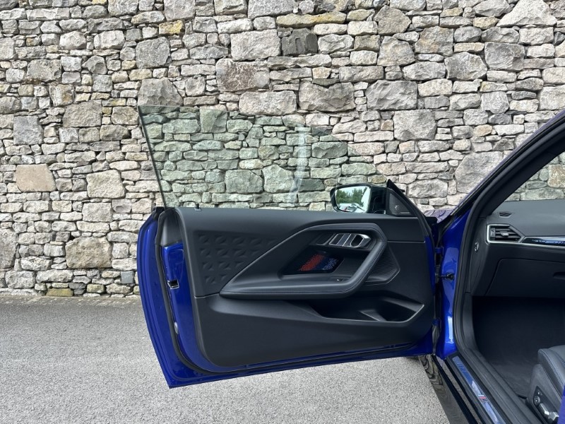 2023 (23) BMW 2 SERIES M240i xDrive 2dr  5584168