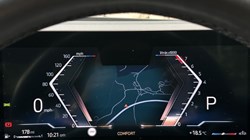 2023 (23) BMW 2 SERIES M240i xDrive 2dr 5584158
