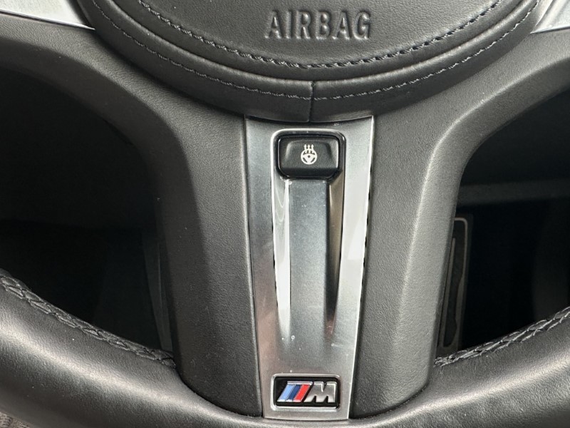 2023 (23) BMW 2 SERIES M240i xDrive 2dr  5584141