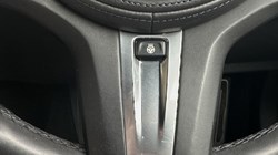 2023 (23) BMW 2 SERIES M240i xDrive 2dr 5584141