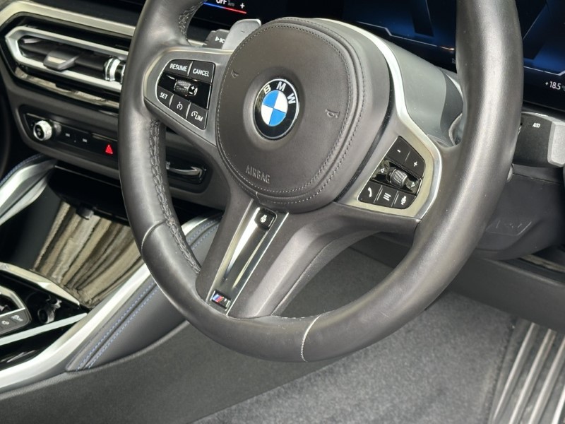 2023 (23) BMW 2 SERIES M240i xDrive 2dr  5584129