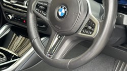 2023 (23) BMW 2 SERIES M240i xDrive 2dr 5584129