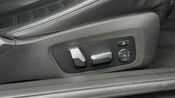 2023 (23) BMW 2 SERIES M240i xDrive 2dr 5584128