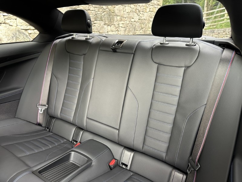 2023 (23) BMW 2 SERIES M240i xDrive 2dr  5584148