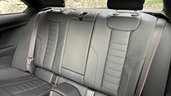 2023 (23) BMW 2 SERIES M240i xDrive 2dr 5584148