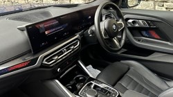 2023 (23) BMW 2 SERIES M240i xDrive 2dr 5584151