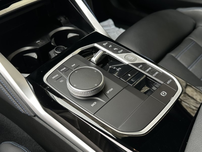 2023 (23) BMW 2 SERIES M240i xDrive 2dr  5584156
