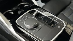 2023 (23) BMW 2 SERIES M240i xDrive 2dr 5584156