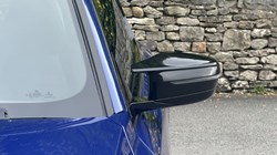2023 (23) BMW 2 SERIES M240i xDrive 2dr 5584177