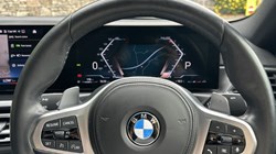 2023 (23) BMW 2 SERIES M240i xDrive 2dr 5584179
