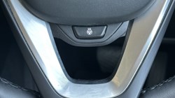 2022 (72) BMW X3 xDrive20d MHT xLine 5dr 5595223