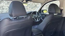 2022 (72) BMW X3 xDrive20d MHT xLine 5dr 5595252