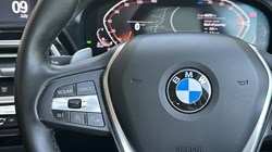 2022 (72) BMW X3 xDrive20d MHT xLine 5dr 5595224
