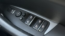 2022 (72) BMW X3 xDrive20d MHT xLine 5dr 5595219