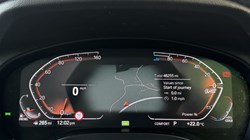 2022 (72) BMW X3 xDrive20d MHT xLine 5dr 5595241