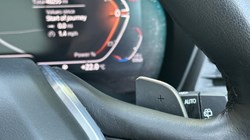 2022 (72) BMW X3 xDrive20d MHT xLine 5dr 5595222