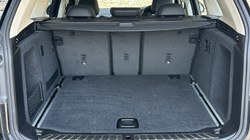 2022 (72) BMW X3 xDrive20d MHT xLine 5dr 5595207