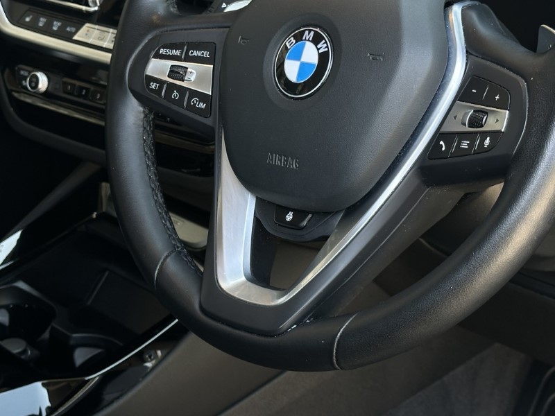 2022 (72) BMW X3 xDrive20d MHT xLine 5dr 5595212