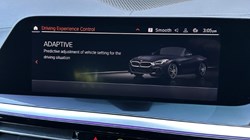 2021 (21) BMW Z4 sDrive 20i M Sport 2dr 5604586