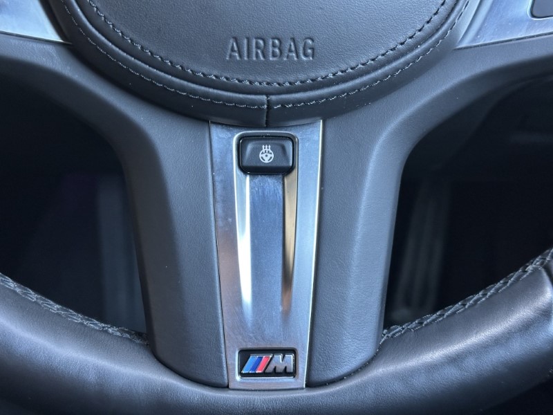 2021 (21) BMW Z4 sDrive 20i M Sport 2dr  5604559