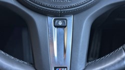 2021 (21) BMW Z4 sDrive 20i M Sport 2dr 5604559