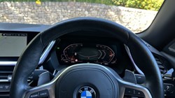 2021 (21) BMW Z4 sDrive 20i M Sport 2dr 5604595