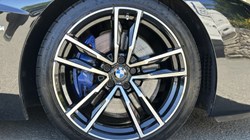 2021 (21) BMW Z4 sDrive 20i M Sport 2dr 5604604