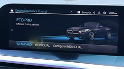 2021 (21) BMW Z4 sDrive 20i M Sport 2dr 5604585