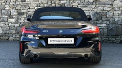 2021 (21) BMW Z4 sDrive 20i M Sport 2dr 5604589