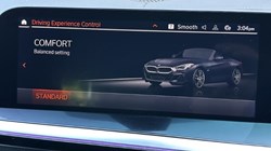 2021 (21) BMW Z4 sDrive 20i M Sport 2dr 5604584