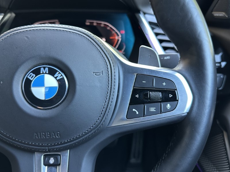 2021 (21) BMW Z4 sDrive 20i M Sport 2dr  5604563