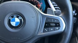 2021 (21) BMW Z4 sDrive 20i M Sport 2dr 5604563