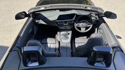 2021 (21) BMW Z4 sDrive 20i M Sport 2dr 5604608