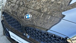 2021 (21) BMW Z4 sDrive 20i M Sport 2dr 5604571