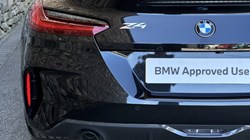2021 (21) BMW Z4 sDrive 20i M Sport 2dr 5604553