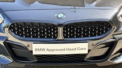 2021 (21) BMW Z4 sDrive 20i M Sport 2dr 5604600