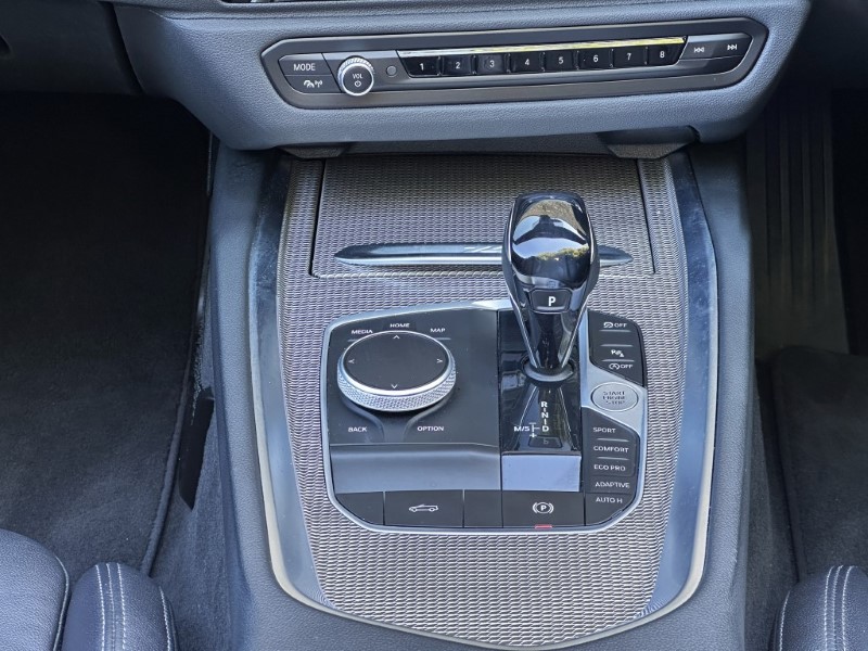 2021 (21) BMW Z4 sDrive 20i M Sport 2dr  5604616