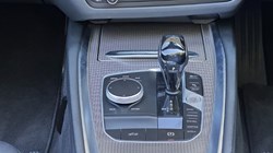 2021 (21) BMW Z4 sDrive 20i M Sport 2dr 5604616