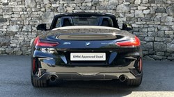 2021 (21) BMW Z4 sDrive 20i M Sport 2dr 5604613