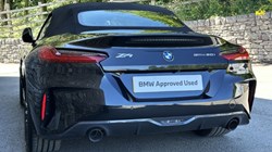 2021 (21) BMW Z4 sDrive 20i M Sport 2dr 5604552