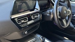 2021 (21) BMW Z4 sDrive 20i M Sport 2dr 5604574