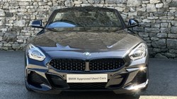 2021 (21) BMW Z4 sDrive 20i M Sport 2dr 5604610