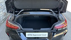 2021 (21) BMW Z4 sDrive 20i M Sport 2dr 5604556